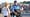 Upper Macungie National Night Out 2022.jpg