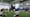PSG Freestyle football