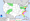 Excessive rainfa
