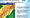 NWS screenshot