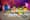 CrayolaRetiredCollection.jpg