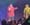 IMG_5907.jpeg