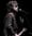 Bob Dylan at Stabler