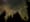 West Virginia Perseid Meteor Shower