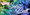 Snow Ball poster.png
