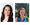 Lower Nazareth candidates .png