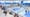 Pickleball_Kingdom___Nashville_TN.jpg