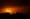 Solar eclipse