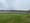 Crayola's solar field 