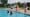 AllentownSwimmingCedarBeach1.jpg