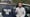 250201philadelphia_edited.jpg