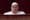 Vatican Pope Francis Obit