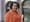 Esther-Lee-first Black school board director 