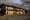 Camp Jubilee Dormitory