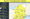 Severe thunderstorm watch May 27, 2024