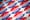 Vote stickers are seen at a satellite election office at Temple University's Liacouras Center, Tuesday, Sept. 29, 2020, in Philadelphia. 