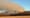 Blue Mountain fire on Sunday, Nov. 3, 2024