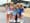 IMG_5171 (1).jpeg