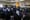 Imam Daniel Hernandez Muslim Association Lehigh Valley