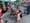 Easton Farmers' Market has its 271st birthday celebration