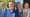 Hellertown Borough Council Candidates
