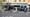 515 Main, Bethlehem