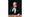 Alton Brown
