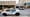 Allentown Police Department, Allentown City Hall, Allentown Arts Park, Lehigh County Jail, prison, Allentown Center City, Lehigh valley