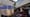 Allentown Police Department, Allentown City Hall, Allentown Arts Park, Lehigh County Jail, prison, Allentown Center City, Lehigh valley