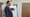fountain hill elementary planning commission