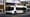 LANTA bus