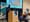 230303 Andre Williams.jpg