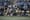 Sone Ntoh Monmouth Football