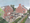 Grist Miller's House Rendering