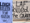 Banners showcasing the Lehigh-Lafayette rivalry