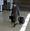 Marc Muffley with suitcases
