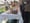 EFM - Apple tasting table 2.jpg