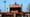 Coca Cola, Coca-Cola Park, IronPigs, Allentown City Hall, Allentown Arts Park, Lehigh County Jail, prison, Allentown Center City, Lehigh Valley, Allentown School District