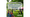 Promo PSF's Community Day 2025 