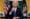 Biden address from Oval Office