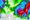 7 day qpf