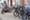 CAT Bikes