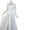 SILK DRESS.jpg