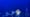 IMG_7382.jpeg