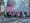 IMG_5847.jpeg