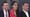 PA 7 Republican candidates
