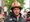 Chris Kiskeravage, retired Allentown Fire Department assistant chief for training