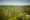 PA_Lehigh River_Tom Storm Photography.jpg