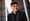 Robbie Robertson