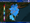 National Weather Service plunging temperatures.png